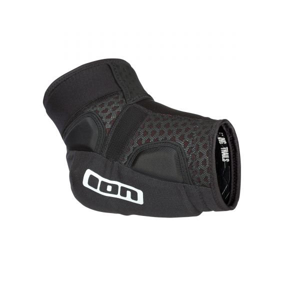 ION-Elbow Pads E-Pact unisex