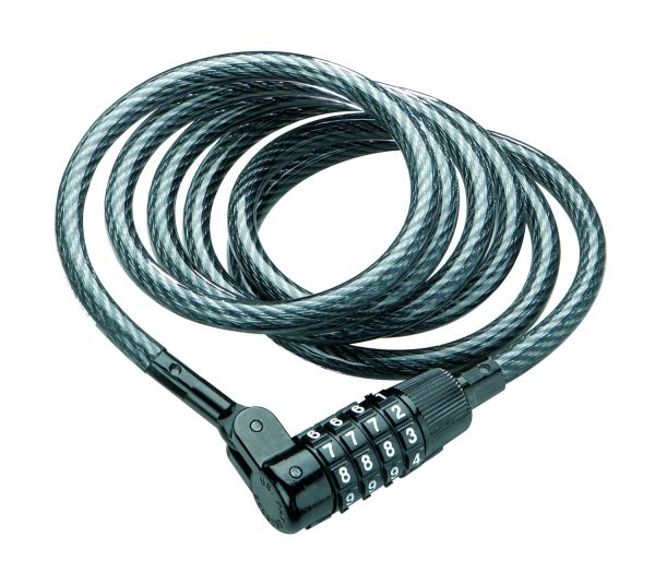 Krypt.Combo Cable 815