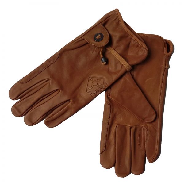 Scippis &#039;Gloves&#039;