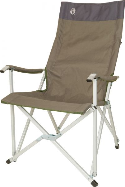 Coleman Campingstuhl \&#039;Sling Chair\&#039;