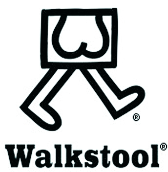 Walkstool