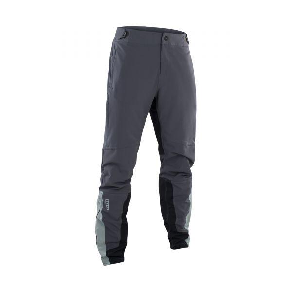 ION-Outerwear Shelter Pants 4W Softshell men