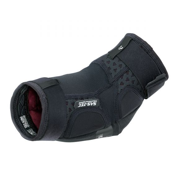 ION-Elbow Pads E-Pact youth
