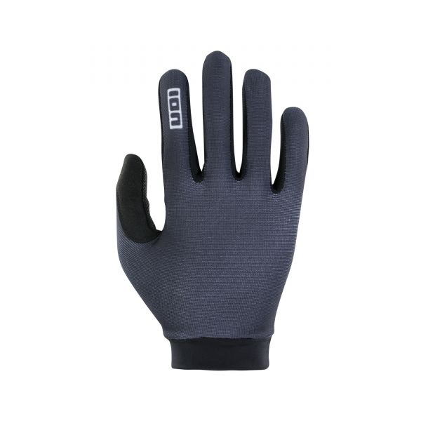 ION-Gloves ION Logo unisex
