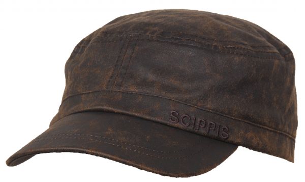 Scippis \&#039;Field Cap\&#039; One Size