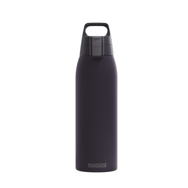 SIGG Shield Therm One