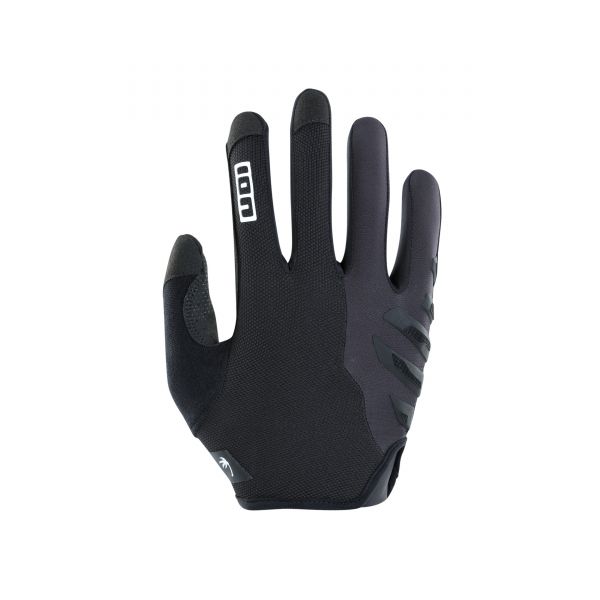 ION-Gloves Scrub Amp unisex