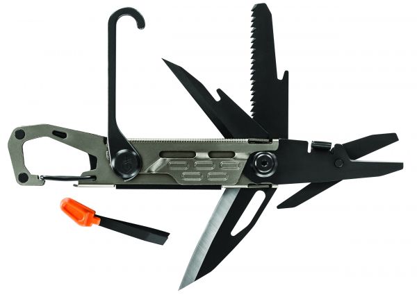 Gerber Multitool &#039;Stakeout&#039;