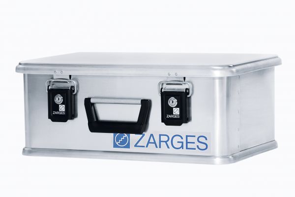 Zarges Box 24 L, \&#039;Mini XS\&#039;