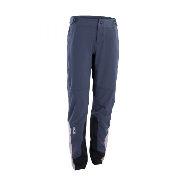 ION-Outerwear Shelter Pants 4W Softshell women