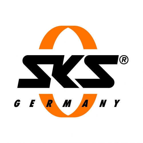 SKS metaplast Scheffer-Klute GmbH