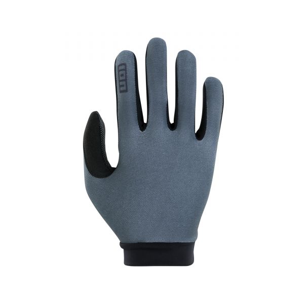 ION-Gloves ION Logo unisex